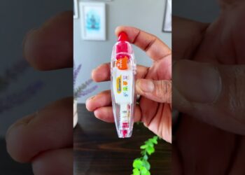 Unknown Art products worth ah ? 🤯😱 #shorts #trending #viralvideo