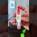 Unknown Art products worth ah ? 🤯😱 #shorts #trending #viralvideo