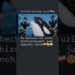 DAXSHAT KIT NIMAGA BAQIRYABDI😱 #trending #funny #shorts #reels #comedy #music #video #