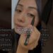 Rumours & gossip ft eyeliner hack