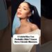 5 Celebrities You Probably Didn’t Know Have Chronic Illnesses.usa #celebrity #celebrities#hollywood