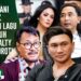 Anji Sindir Ahmad Dhani! Kisruh LMKN Dengan Para Musisi Soal Royalty Lagu Diputar Di Cafe! | INDEPTH