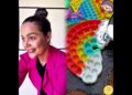 POV : Created a gossip page at school  （part1）🌹🌹🌹