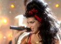 Is drunk Amy Winehouse better than 90% of today’s sober artists?🤔HD [1080p 50 FPS]