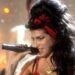 Is drunk Amy Winehouse better than 90% of today’s sober artists?🤔HD [1080p 50 FPS]