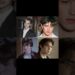 Types of beauty#voguepop #celebrity #shorts #fyp #90s #leonardodicaprio #beauty #cillianmurphy #aura