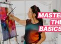 Master the 7 Elements of Art (And Instantly Improve Your Paintings)