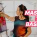 Master the 7 Elements of Art (And Instantly Improve Your Paintings)
