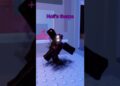 Forsaken theme songs #c00lkidd #johndoe #Noli #forsaken #roblox #funny #memes #music