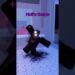 Forsaken theme songs #c00lkidd #johndoe #Noli #forsaken #roblox #funny #memes #music