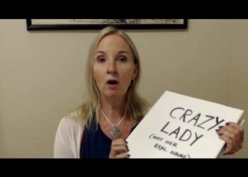 Story Time!  Hypothetical Neighborhood Gossip 8-15-2025
