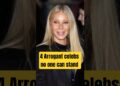 4 Arrogant celebs no one can stand #celebrity #hollywood #actor #movie