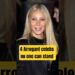 4 Arrogant celebs no one can stand #celebrity #hollywood #actor #movie