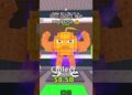 HE HATES SONGS in Steal a Brainrot Roblox Update (No Script): Noob to Pro Tips Guide #stealabrainrot