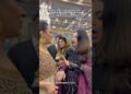 Bushra Ansari and Zara Noor Abbas Gossips. #pakistanidrama #humtv #arydigital #harpalgeo #shorts