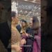 Bushra Ansari and Zara Noor Abbas Gossips. #pakistanidrama #humtv #arydigital #harpalgeo #shorts
