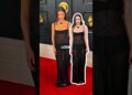 Celebrities’ Most Cringeworthy Red Carpet Looks