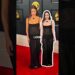 Celebrities’ Most Cringeworthy Red Carpet Looks