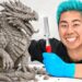 Best Stone Art Wins $10,000!