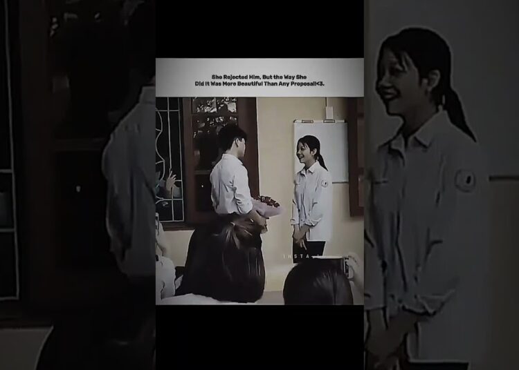 the way!..#aesthetic #music #cover #song #proposal #rejection #playlist #4u #love #lyrics #schoolage