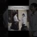 the way!..#aesthetic #music #cover #song #proposal #rejection #playlist #4u #love #lyrics #schoolage