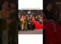 there gossips like a mohalla ki aunty wali #aliabhatt #ytshorts #bollywood #viralvideo #r #reels #yt