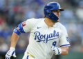 Rangers vs. Royals Prediction, Odds, Probable Pitchers and Prop Bets for August 20