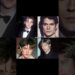Breathtaking icons! #voguepop #shorts #90s #celebrity #foryou #fyp #leonardo #bradpitt #henrycavill