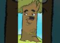 Tree Gossip