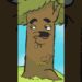 Tree Gossip