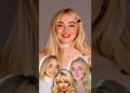 Why These Celebrities Are Never Seen Without Bangs