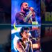 Saiyaara title track Song Sung by Faheem Abdullah 🤯 | saiyaara | ishq #shorts #saiyaara