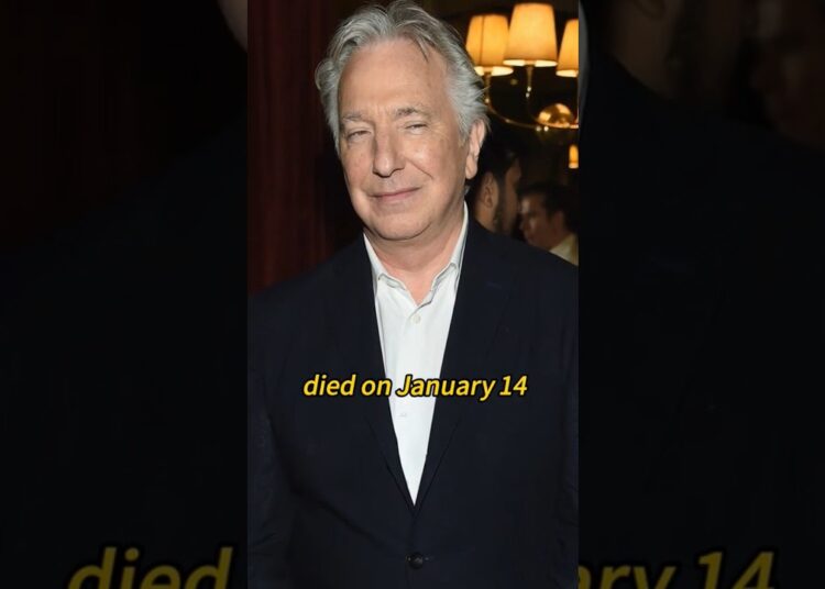 5 Celebrities who died of cancer #foryou #viralreels #hollywood #celebrity #viral #shortvideo