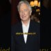 5 Celebrities who died of cancer #foryou #viralreels #hollywood #celebrity #viral #shortvideo