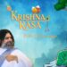 Krishna Bhakti Bhajans by Rishi Nityapragya | Art of Living Bhajans | Radha Krishna Bhajans