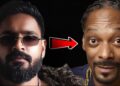 When DHH Artists Shocked The World With CRAZY International Collabs!