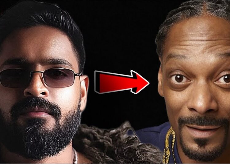 When DHH Artists Shocked The World With CRAZY International Collabs!
