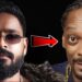 When DHH Artists Shocked The World With CRAZY International Collabs!