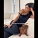 Kylie Jenner new puppies 🐶😭 new viral video #viralvideo #celebrity #trending #kyliejenner #shorts