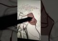 😔 I’m sorry, sketch… #art #artist #digitalart #ytshorts #fyp #fypage #viral #arttrend #relatable