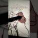 😔 I’m sorry, sketch… #art #artist #digitalart #ytshorts #fyp #fypage #viral #arttrend #relatable