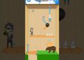 royalty family gaming #trending #indianbikesdriving3dnewtodayupdate #games #funny #gameplay