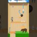 royalty family gaming #trending #indianbikesdriving3dnewtodayupdate #games #funny #gameplay