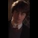 Deleted scene: Harry overhears gossip about him #HarryPotter #DeletedScene #ChamberOfSecrets