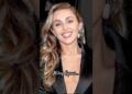 Miley Cyrus…#shorts#miley Cyrus#singer#flowers#celebrity#celebritysinger#music#grammys#awards#song