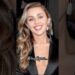 Miley Cyrus…#shorts#miley Cyrus#singer#flowers#celebrity#celebritysinger#music#grammys#awards#song