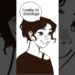 You are what? an artist? #artist #art #digitalartist
