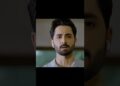 The way Sher proposes his Sherni💍Pure royalty endless loyalty❤️#danishtamoor #sarahkhan #drama