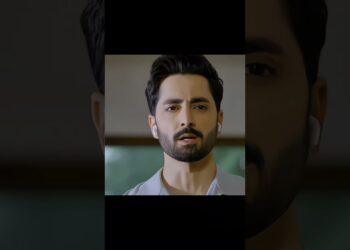 The way Sher proposes his Sherni💍Pure royalty endless loyalty❤️#danishtamoor #sarahkhan #drama