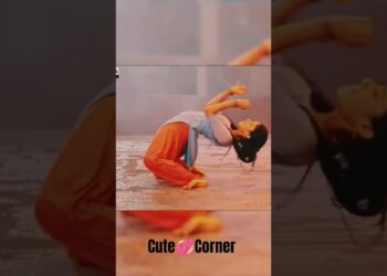 Sai pallavi Super Dance | Parineeti Allu Arjun Rashmika Tamannaah #ytshorts #celebrity #reaction